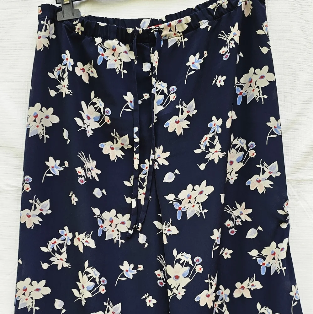 Esprit Casual Pant Large